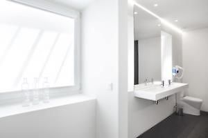Lisbon Serviced Apartments - Ascensor Da Bica Bagian luar foto