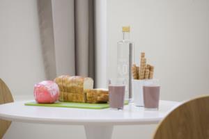 Lisbon Serviced Apartments - Ascensor Da Bica Bagian luar foto